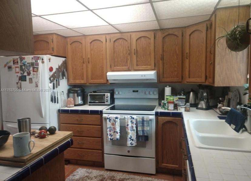 Picture of 544 Plante St, Key Largo FL 33037