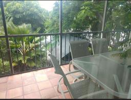 Picture of 544 Plante St, Key Largo, FL 33037