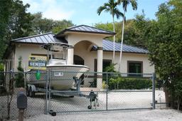 Picture of 6 Fishermans Trl, Key Largo, FL 33037