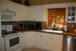 Picture of 6 Fishermans Trl, Key Largo, FL 33037