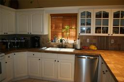 Picture of 6 Fishermans Trl, Key Largo, FL 33037