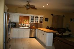 Picture of 6 Fishermans Trl, Key Largo, FL 33037