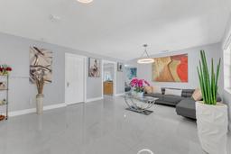 Picture of 31 NW 133Rd Pl, Miami, FL 33182