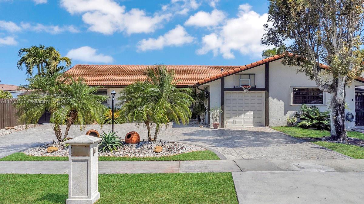 Picture of 31 NW 133Rd Pl, Miami, FL 33182