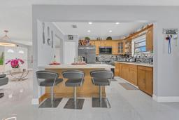 Picture of 31 NW 133Rd Pl, Miami, FL 33182