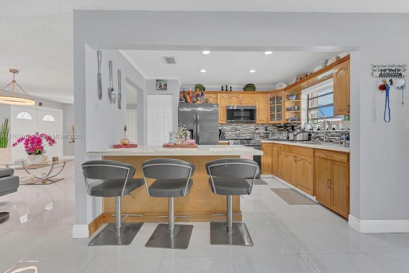 Picture of 31 NW 133Rd Pl, Miami FL 33182