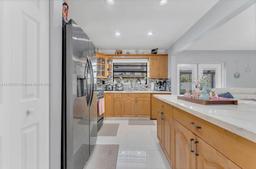 Picture of 31 NW 133Rd Pl, Miami, FL 33182