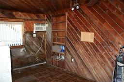 Picture of 1 Gull Ln, Key Largo, FL 33037