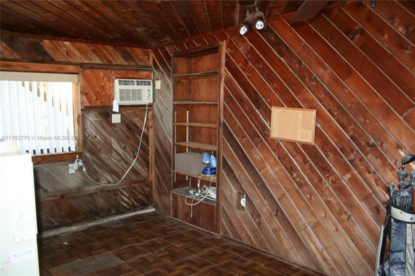 Picture of 1 Gull Ln, Key Largo FL 33037