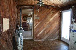 Picture of 1 Gull Ln, Key Largo, FL 33037
