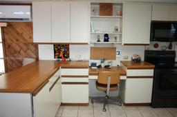 Picture of 1 Gull Ln, Key Largo, FL 33037