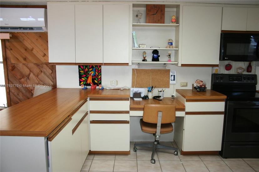 Picture of 1 Gull Ln, Key Largo FL 33037