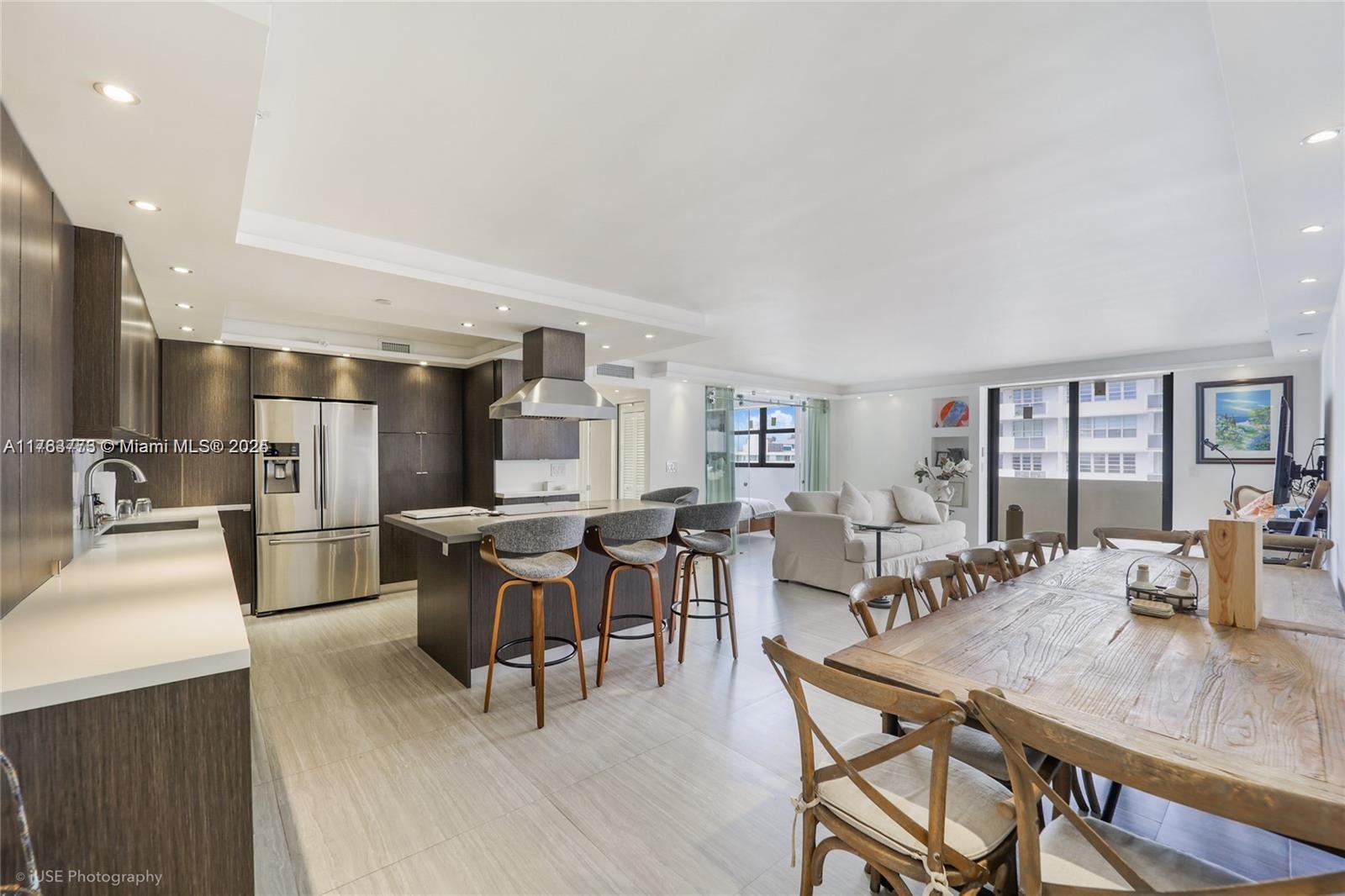 Picture of 1621 Collins Ave # 801, Miami Beach, FL 33139