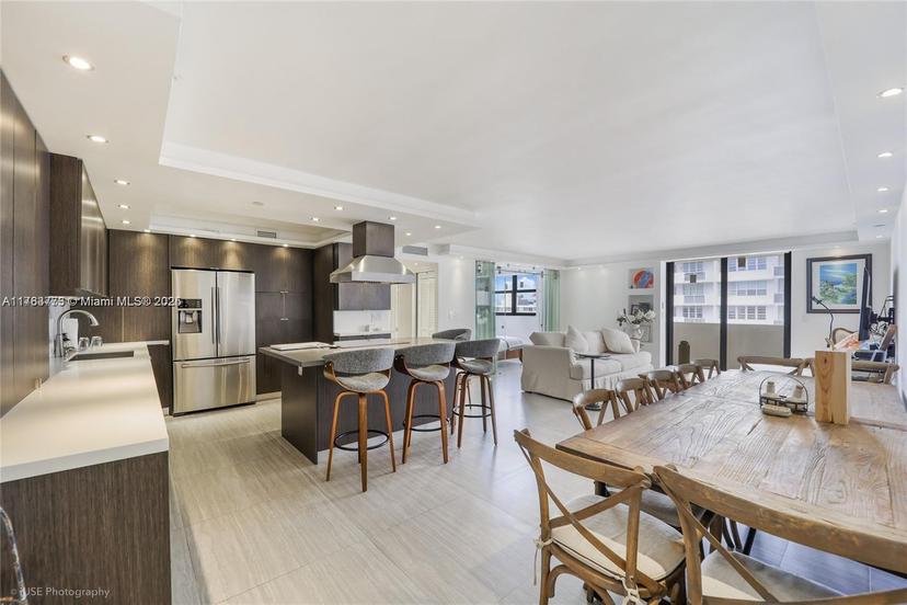 Picture of 1621 Collins Ave # 801, Miami Beach FL 33139
