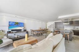 Picture of 1621 Collins Ave # 801, Miami Beach, FL 33139