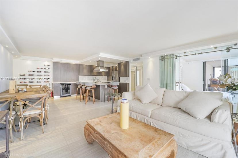 Picture of 1621 Collins Ave # 801, Miami Beach FL 33139