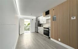 Picture of 1770 E Las Olas Blvd # 302, Fort Lauderdale, FL 33301