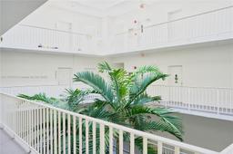 Picture of 1770 E Las Olas Blvd # 302, Fort Lauderdale, FL 33301