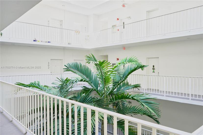 Picture of 1770 E Las Olas Blvd # 302, Fort Lauderdale FL 33301