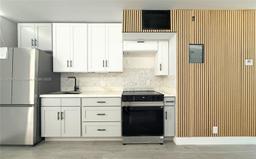 Picture of 1770 E Las Olas Blvd # 302, Fort Lauderdale, FL 33301