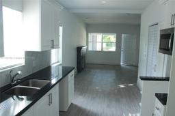 Picture of 56 NW 70 St, Miami, FL 33150