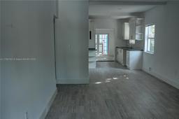Picture of 56 NW 70 St, Miami, FL 33150