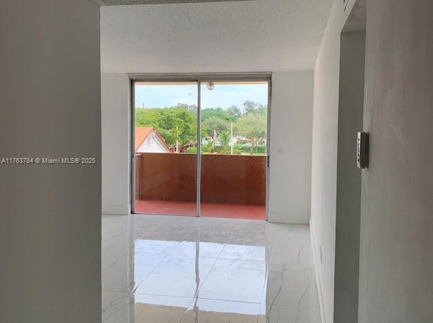Picture of 13390 NE 7Th Ave # 308, North Miami FL 33161