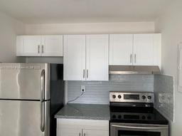 Picture of 13390 NE 7Th Ave # 308, North Miami, FL 33161