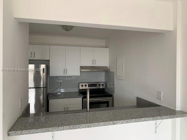 Picture of 13390 NE 7Th Ave # 308, North Miami FL 33161