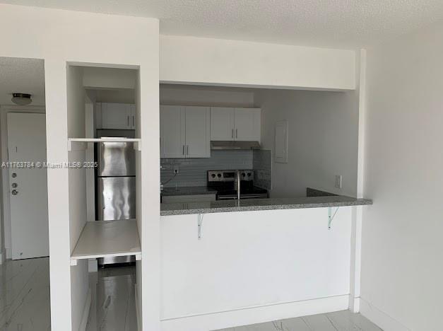 Picture of 13390 NE 7Th Ave # 308, North Miami FL 33161