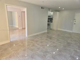 Picture of 4803 NW 7Th St # 14, Miami, FL 33126