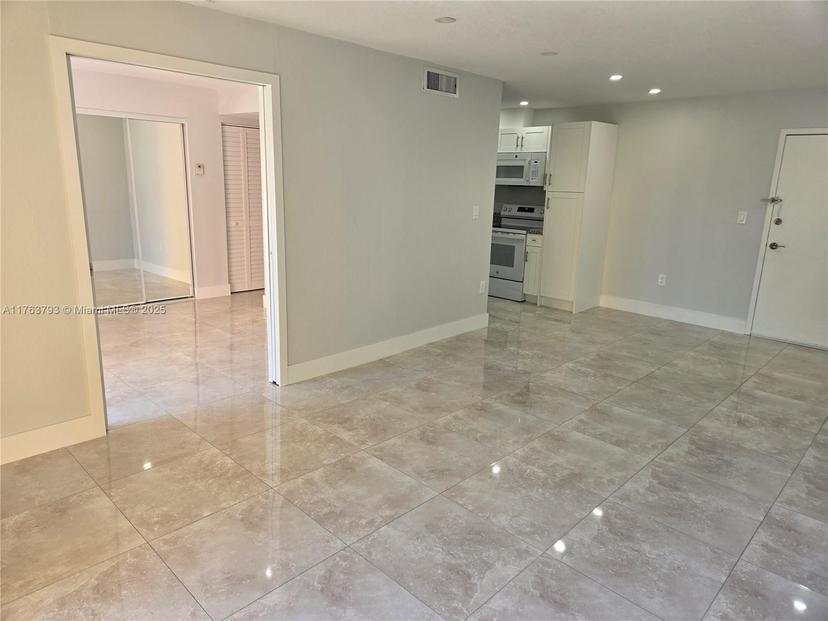 Picture of 4803 NW 7Th St # 14, Miami FL 33126