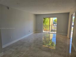 Picture of 4803 NW 7Th St # 14, Miami, FL 33126
