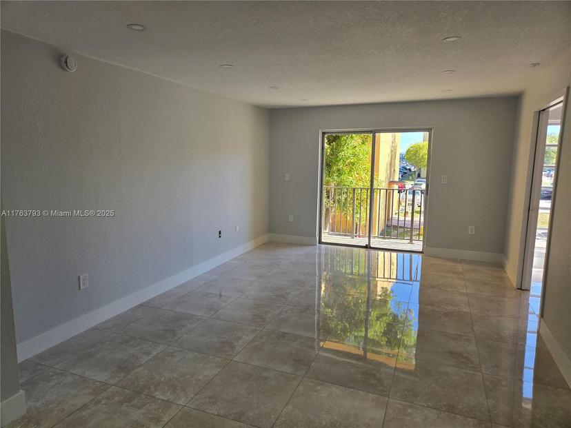 Picture of 4803 NW 7Th St # 14, Miami FL 33126