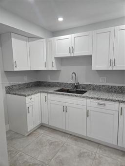 Picture of 4803 NW 7Th St # 14, Miami, FL 33126