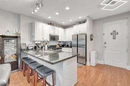 Picture of 226 N Latitude Cir # 309, Delray Beach, FL 33483