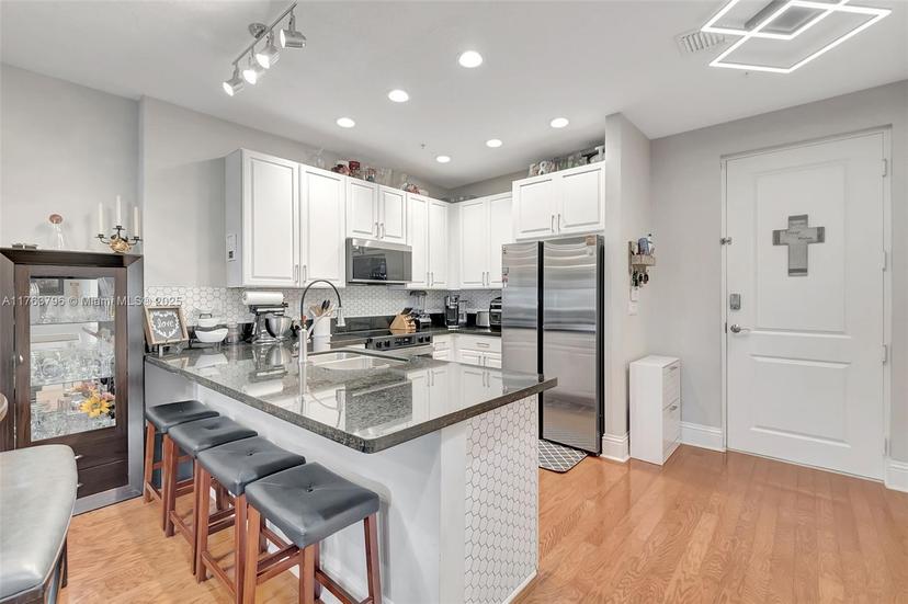 Picture of 226 N Latitude Cir # 309, Delray Beach FL 33483