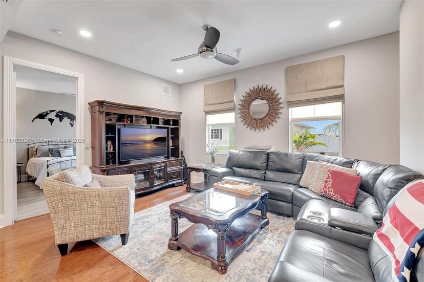 Picture of 226 N Latitude Cir # 309, Delray Beach FL 33483