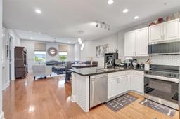Picture of 226 N Latitude Cir # 309, Delray Beach, FL 33483