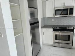 Picture of 1350 NE 119Th St # 135020, Miami, FL 33161