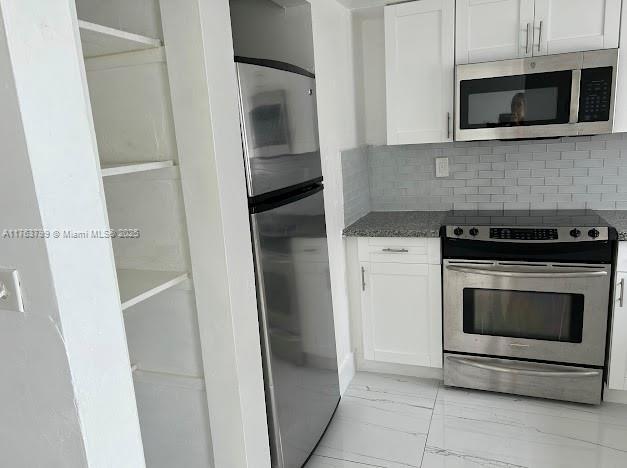 Picture of 1350 NE 119Th St # 135020, Miami FL 33161