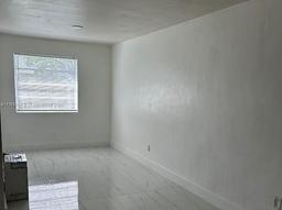 Picture of 1350 NE 119Th St # 135020, Miami, FL 33161