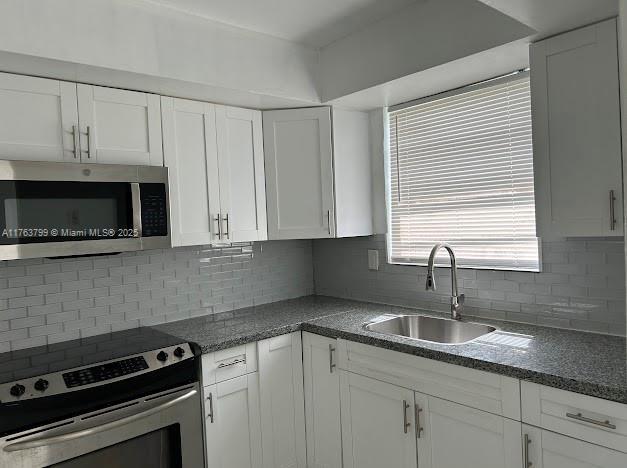 Picture of 1350 NE 119Th St # 135020, Miami FL 33161