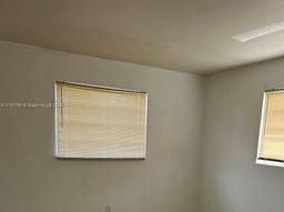 Picture of 1350 NE 119Th St # 135020, Miami, FL 33161
