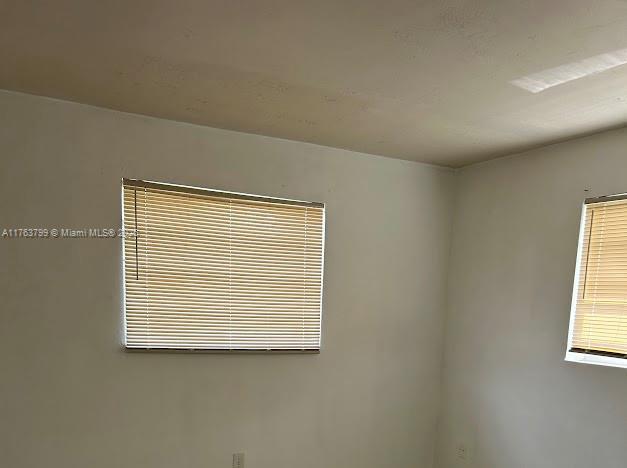 Picture of 1350 NE 119Th St # 135020, Miami FL 33161