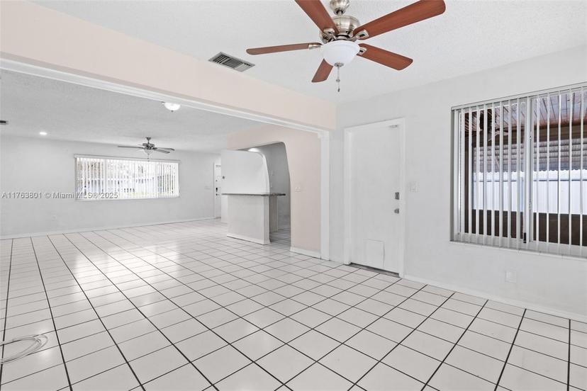 Picture of 8131 NW 12Th St, Pembroke Pines FL 33024