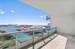 Picture of 900 Biscayne Bl # 2309, Miami, FL 33132