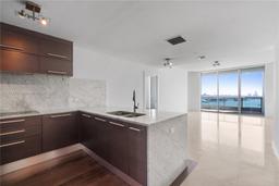 Picture of 900 Biscayne Bl # 2309, Miami, FL 33132
