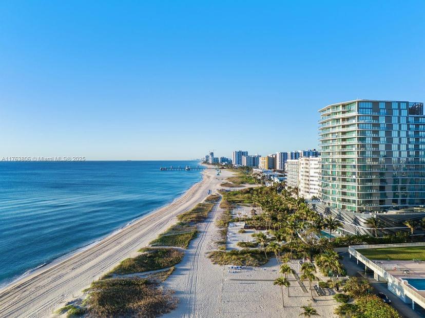Picture of 730 N Ocean Blvd # 604, Pompano Beach FL 33062