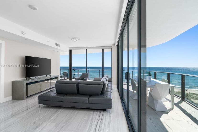Picture of 730 N Ocean Blvd # 604, Pompano Beach FL 33062